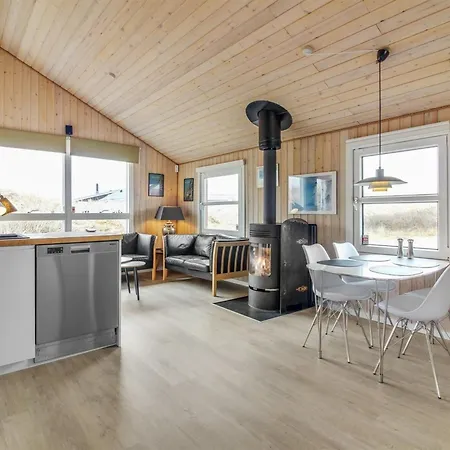 Har - 400m From The Sea By Interhome *